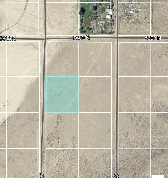 2nd image of 416 Valley Ranchos