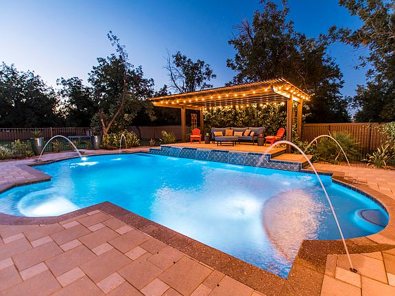 2nd image of 20166 E Pecan Ln