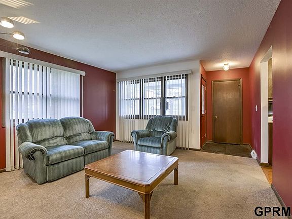 2nd image of 5624 N 81st St