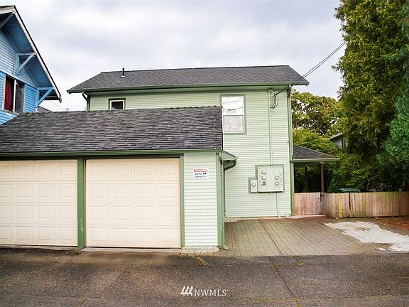 5th image of 2506 Wetmore Avenue