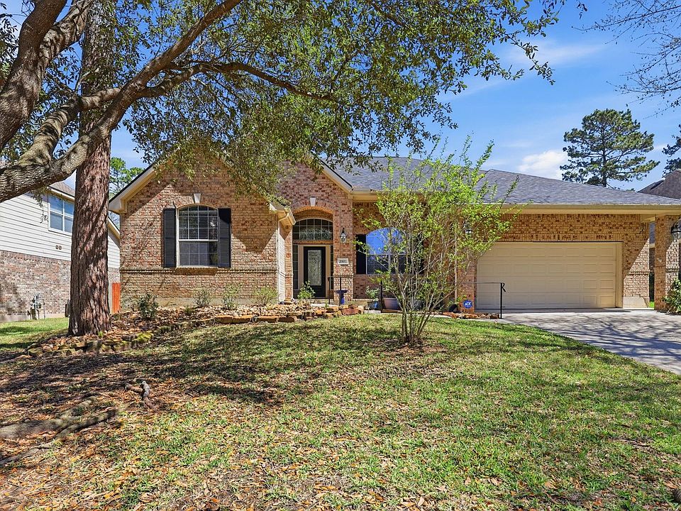 1st image of 2507 Franklin Woods Dr