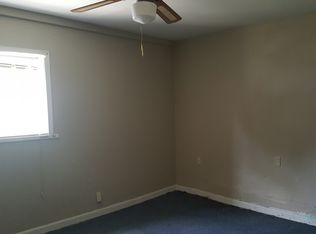 109 N Askew Ave, Kansas City, MO 64123