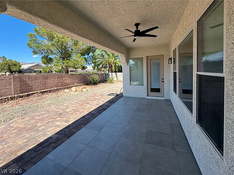 5422 Nestled Moon Ct — Photo 23