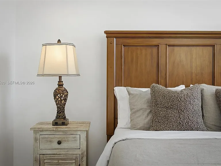 3061 Tortola Way — Photo 39