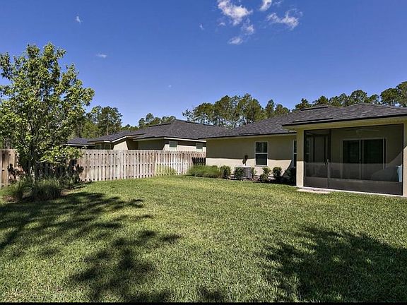 2nd image of 60 Vestavia Ct