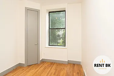 Rented by RENTBK LLC