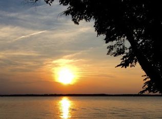 22551 John Gamble Rd, Cornelius, NC 28031