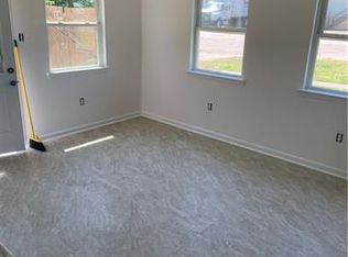 4726 W Falk Pl APT A, Jefferson, LA 70121