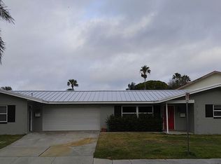 622 Sally Ln, Clearwater, FL 33756