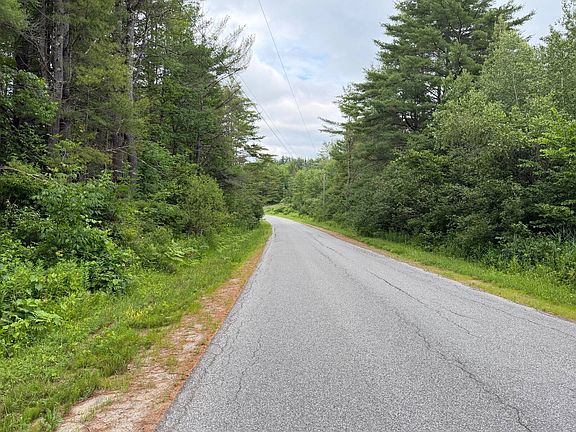 5th image of L22 North Rd