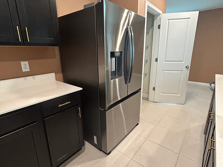 4244 Meandering Bay Dr — Photo 3