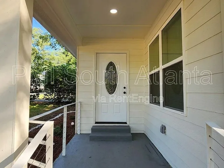 179 Church St — Photo 3