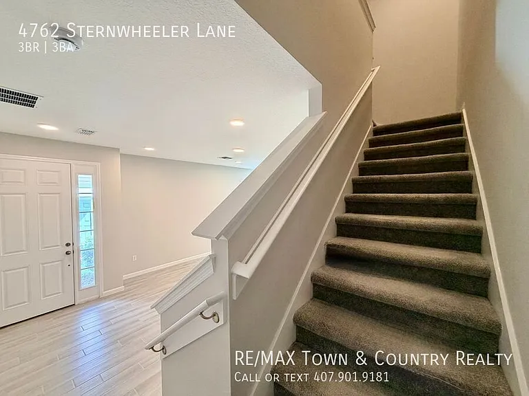 4762 Sternwheeler Ln — Photo 13