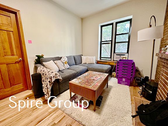 2nd image of 167 W 74th St APT 1