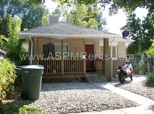 147 W Paxton Ave, Salt Lake City, UT 84101