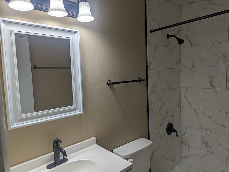 2183 Rock City St #2183ROCKCITYST — Photo 13