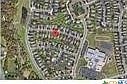3rd image of 1009 Grey Castle Dr