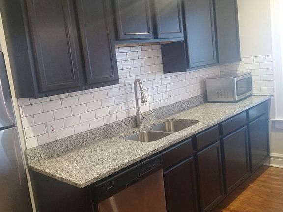 4th image of 1553 Tamm Ave #8229103
