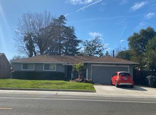 2548 Zinfandel Dr, Rancho Cordova, CA 95670