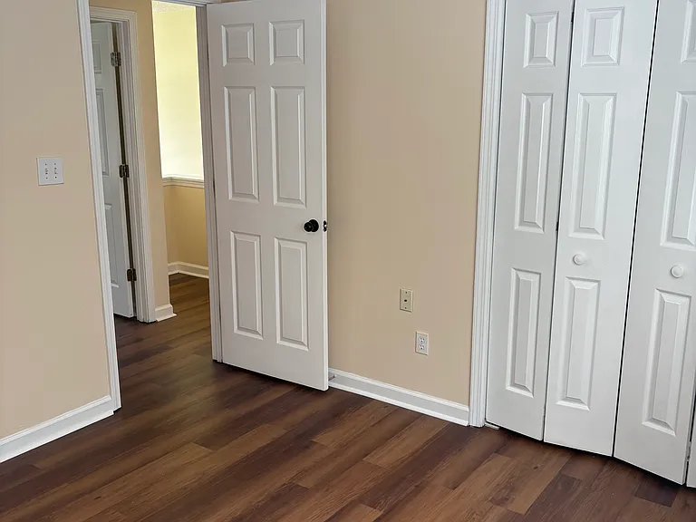 33 Noah Dr — Photo 20