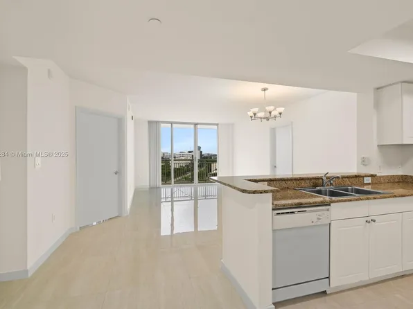 19501 W Country Club Dr APT 1410, Aventura, FL 33180