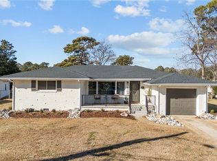 2109 Helsley Ave, Norfolk, VA 23518