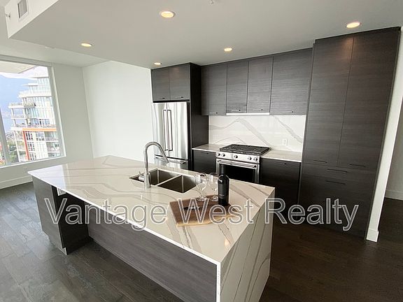 2nd image of 1181 Sunset Dr #1905