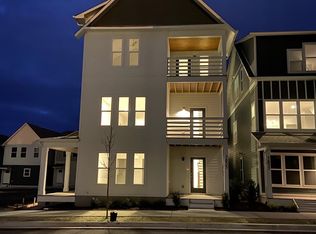 1635 54th Ave N, Nashville, TN 37209