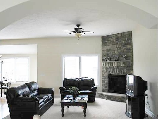 C:\Users\Ryan\SkyDrive\House Rentals\Omaha\17017 Erksin\405_