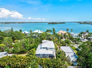 4193 Roberts Point Cir, Sarasota, FL 34242