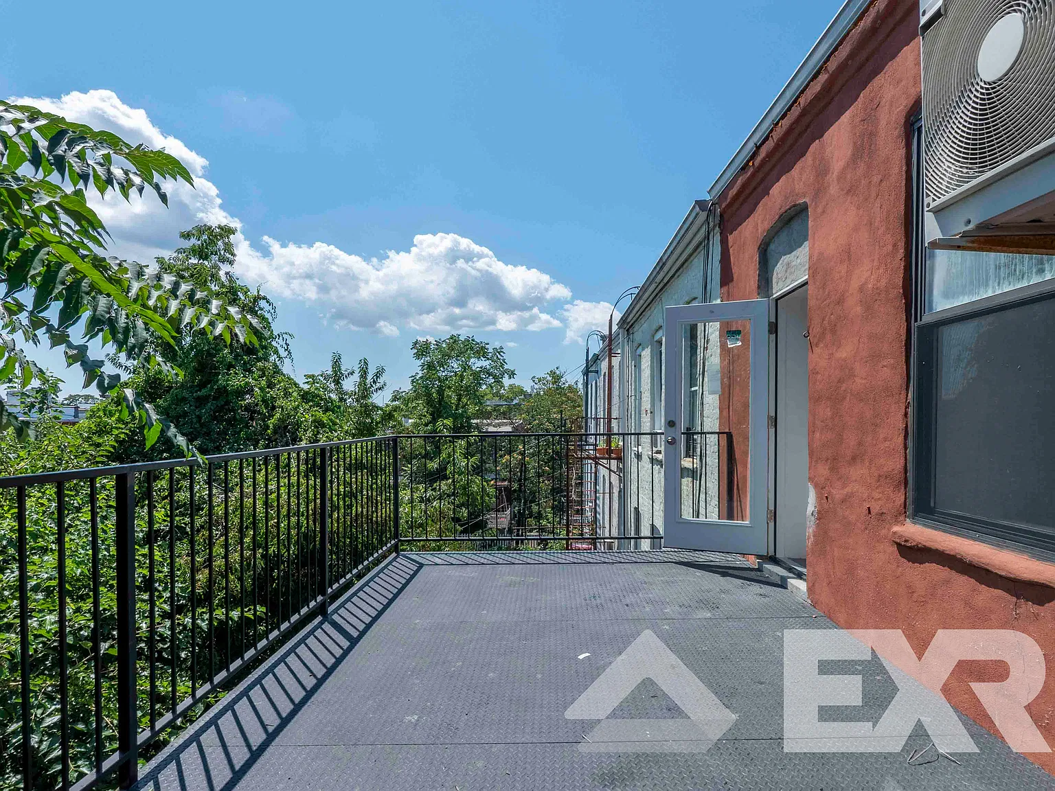 1390 Madison Street — Photo 1