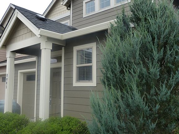 3rd image of 8005 NE 60th Cir