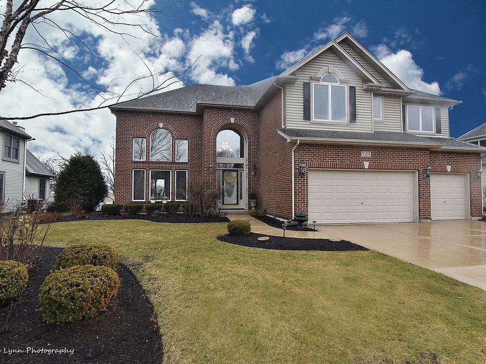 1st image of 723 Waterside Dr