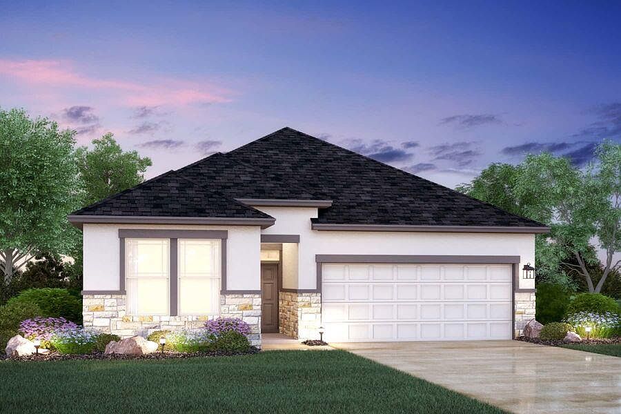 1st image of 13211 Keefer Dr