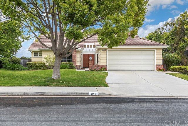 1st image of 346 Luiseno Ave