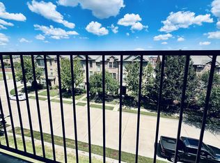 2131 McParland Ct, Carrollton, TX 75006