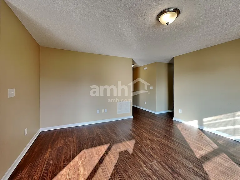 5719 Wood Hollow Dr — Photo 6