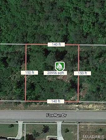 1st image of 105 Fox Run Dr