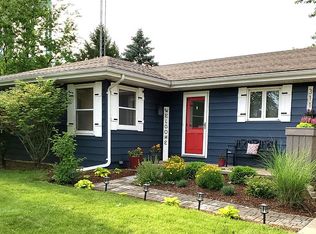 311 Georjean Ct, Sycamore, IL 60178