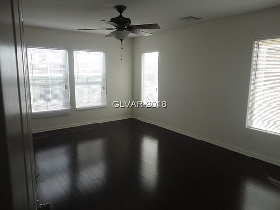 2nd image of 10739 Holmfield St
