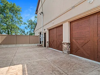 Sold by Casandra Properties Inc.