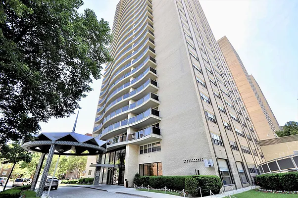 Sold by Exit Kingdom Realty | media 23