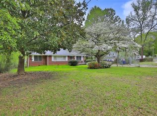 1315 Bolton Rd NW, Atlanta, GA 30331