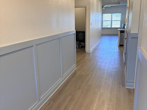 5th image of 15600 Arran Way