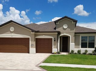 9774 SW 63rd Loop, Ocala, FL 34481