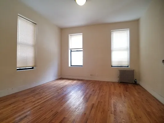 Rented by BRICK & GALO REALTY CORP | media 12