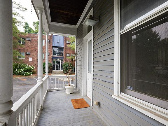 4th image of 3315 Jefferson Ave Unit 2A