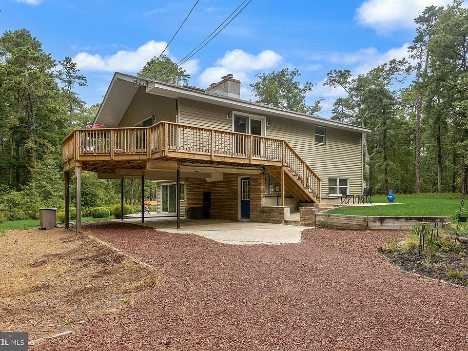 1st image of 13 Birch Dr
