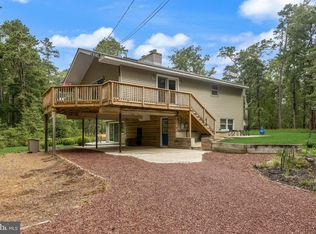 13 Birch Dr, Southampton, NJ 08088