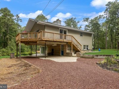 13 Birch Dr, Southampton, NJ, 08088